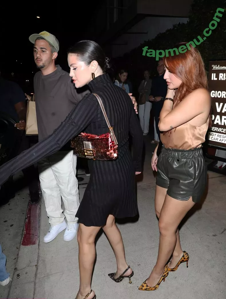 Francia Raisa nude photo #0329 (franciaraisa)