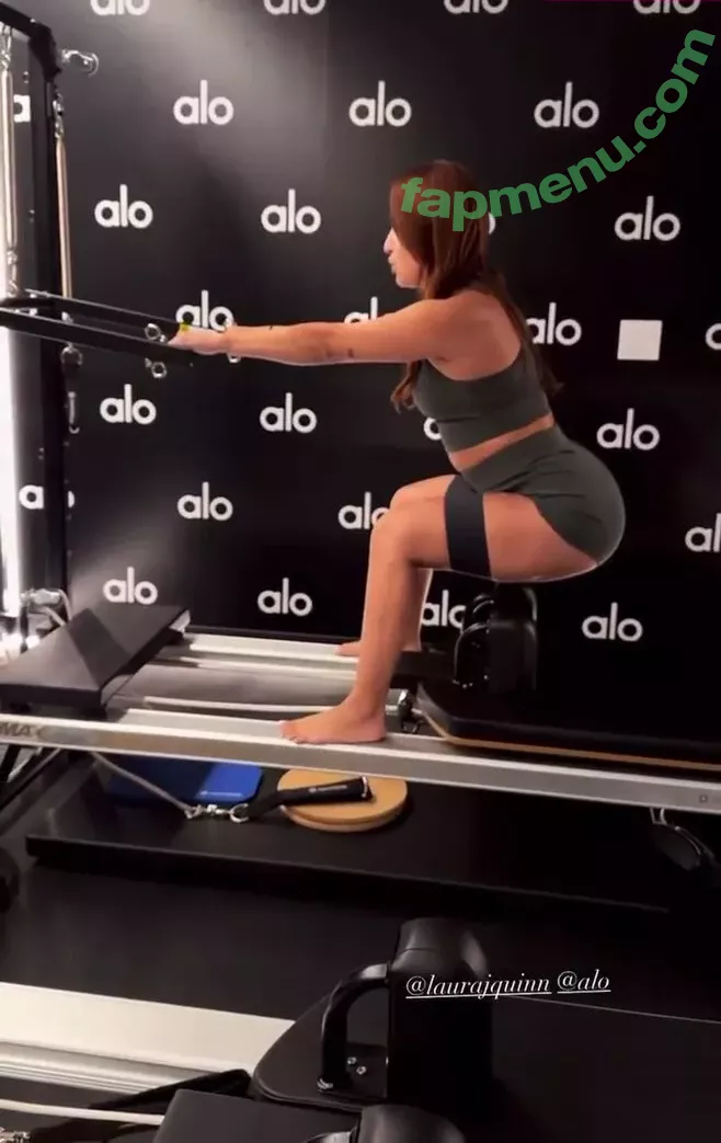 Francia Raisa nude photo #0336 (franciaraisa)