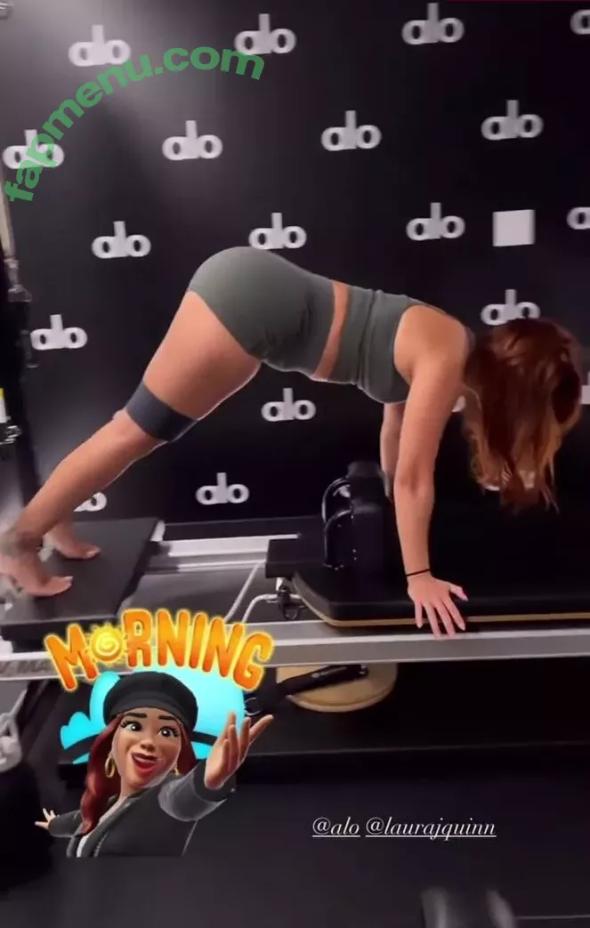 Francia Raisa nude photo #0337 (franciaraisa)