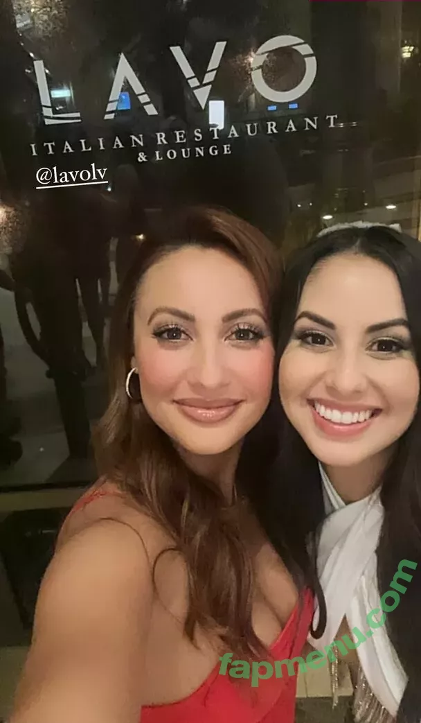 Francia Raisa nude photo #0344 (franciaraisa)