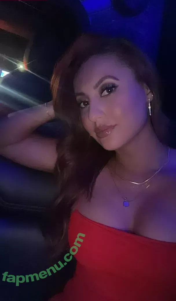 Francia Raisa nude photo #0347 (franciaraisa)