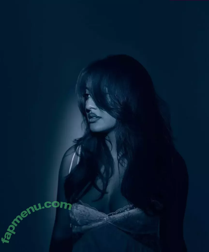 Francia Raisa nude photo #0360 (franciaraisa)