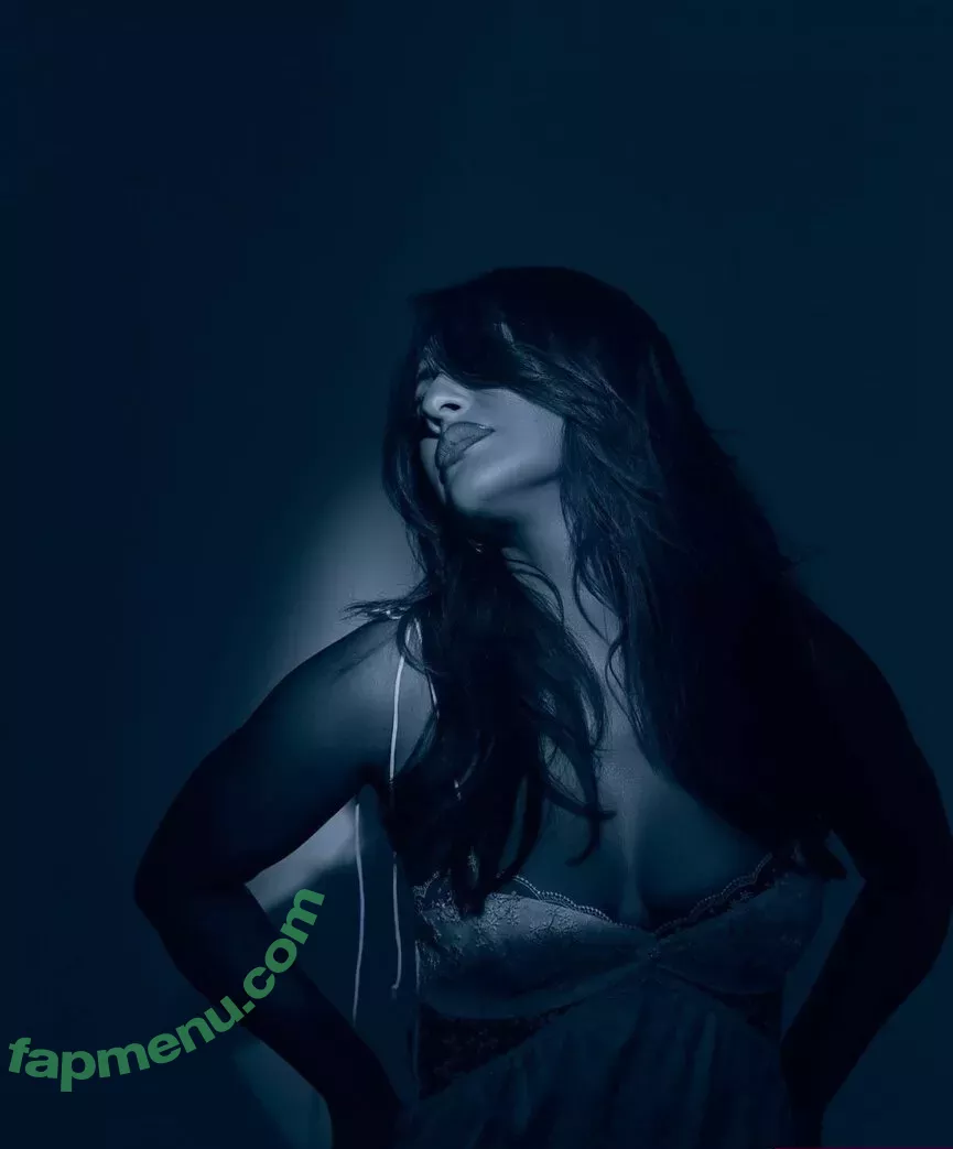 Francia Raisa nude photo #0361 (franciaraisa)