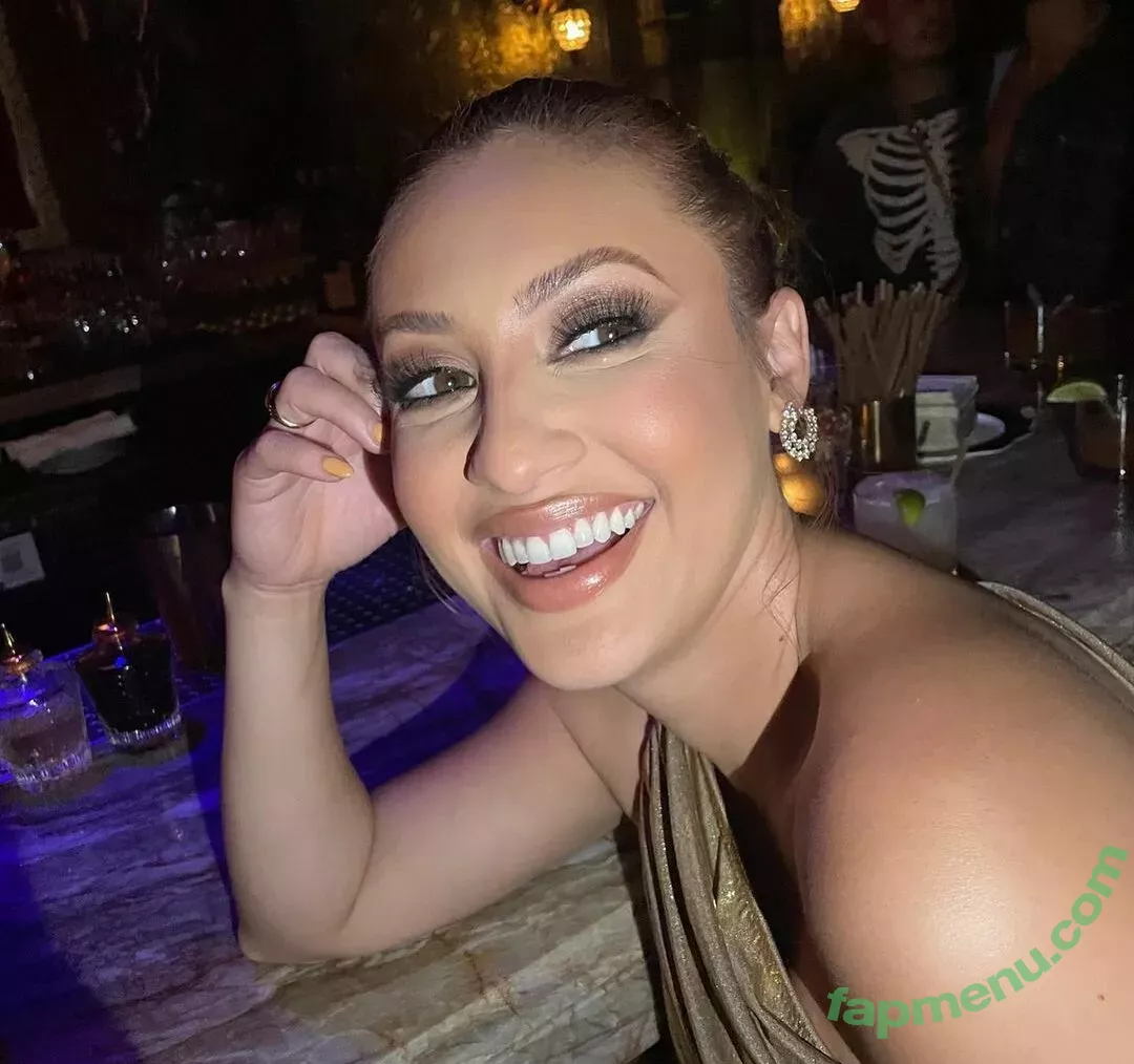 Francia Raisa nude photo #0366 (franciaraisa)