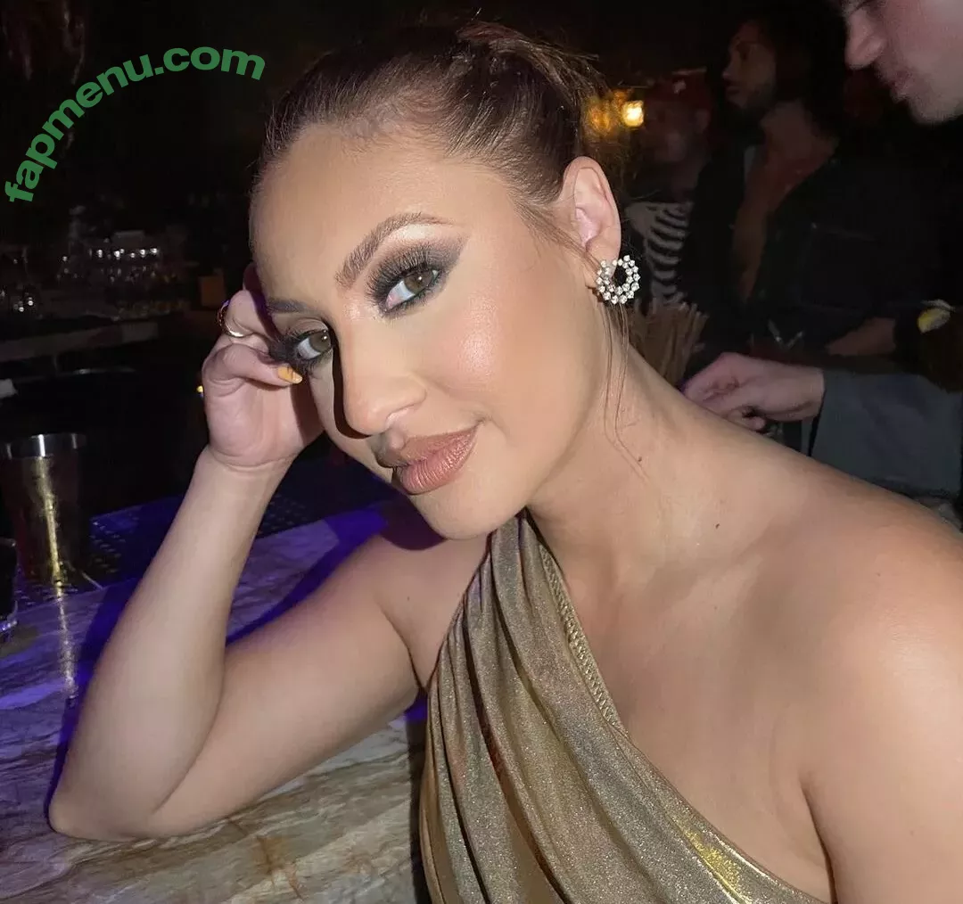 Francia Raisa nude photo #0367 (franciaraisa)