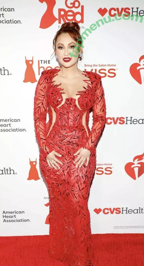 Francia Raisa nude photo #0450 (franciaraisa)