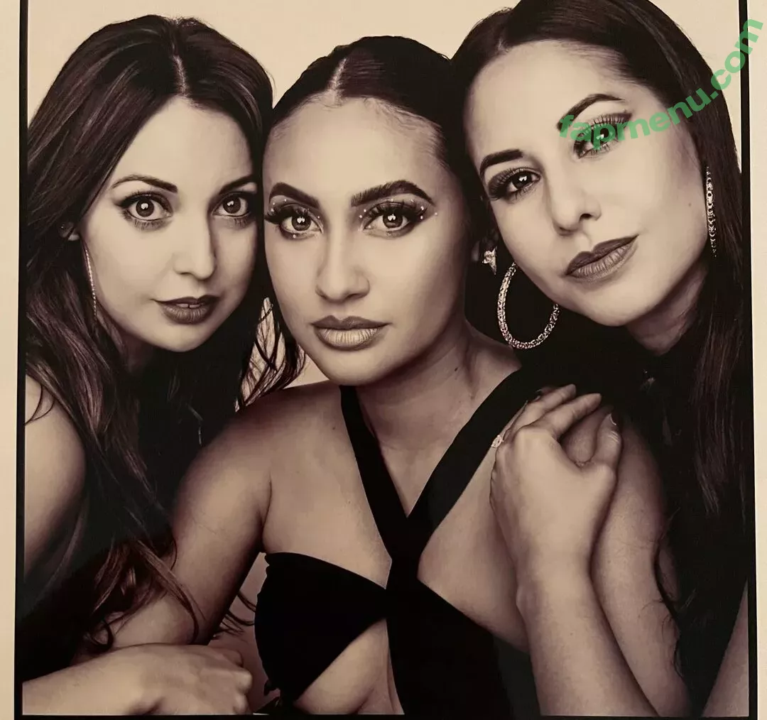 Francia Raisa nude photo #0501 (franciaraisa)