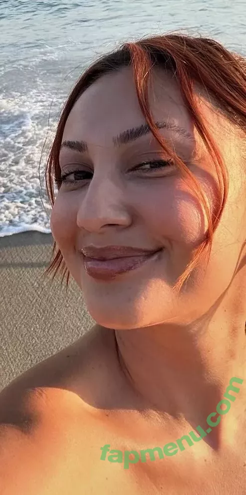 Francia Raisa nude photo #0515 (franciaraisa)