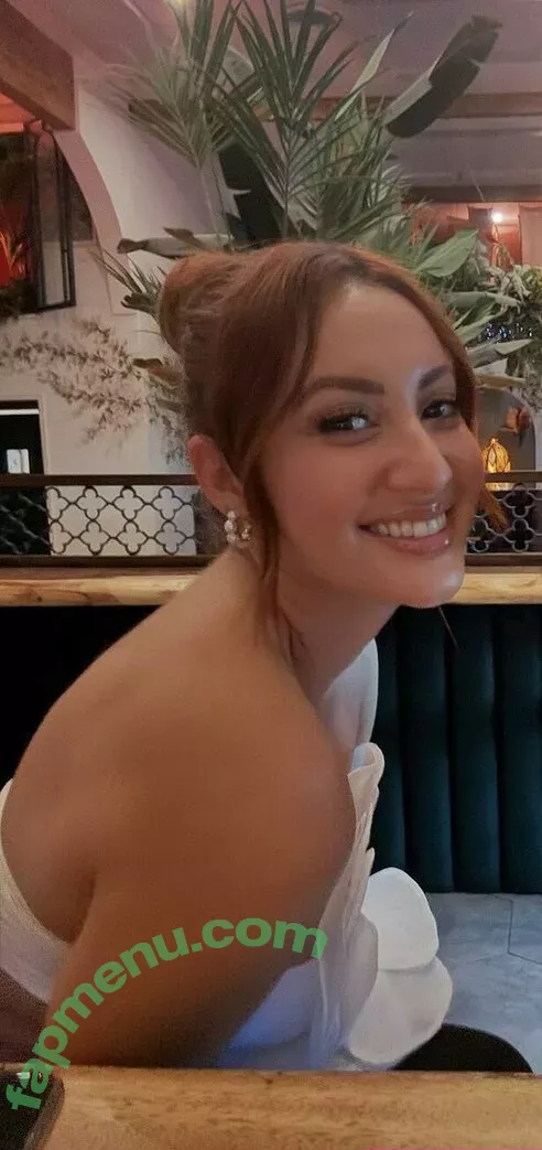 Francia Raisa nude photo #0518 (franciaraisa)