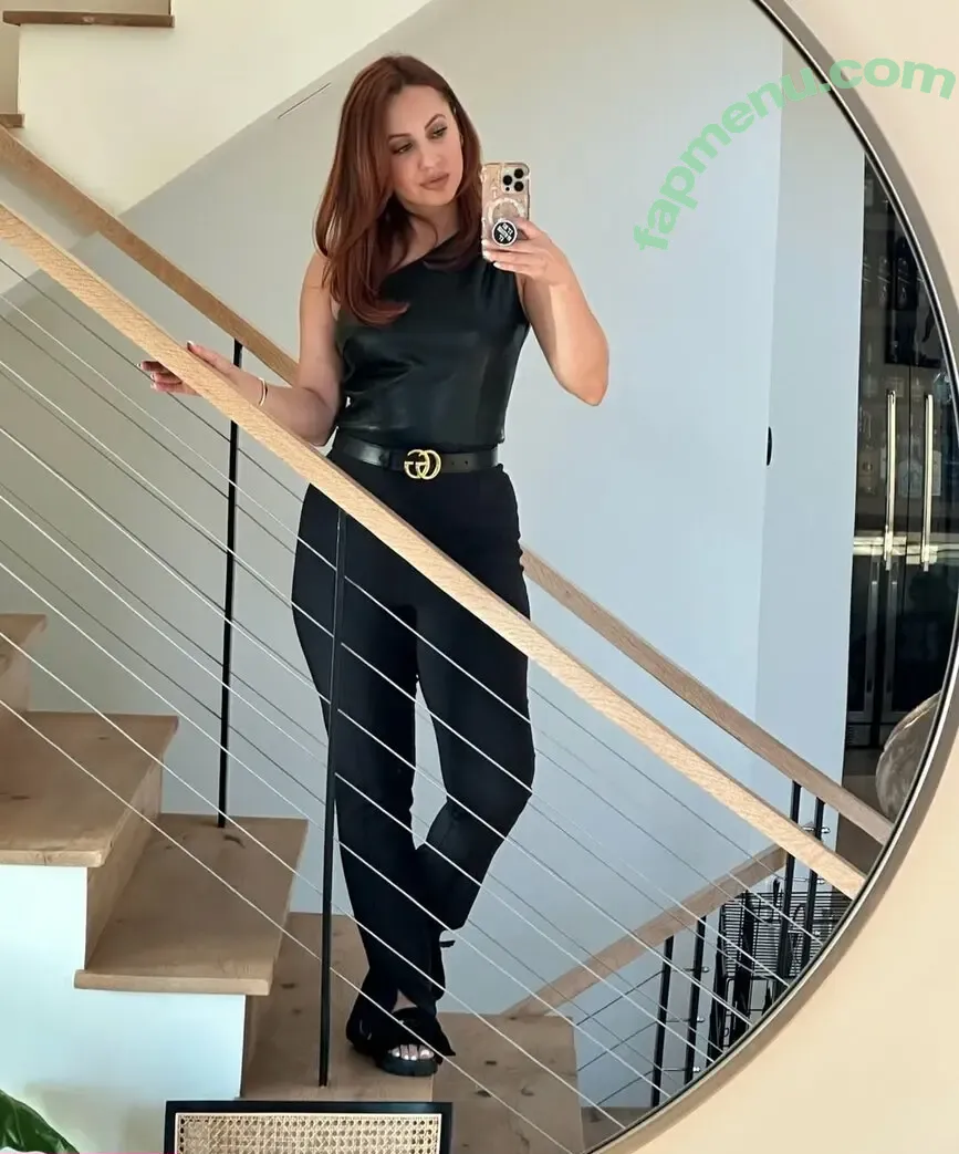 Francia Raisa nude photo #0747 (franciaraisa)