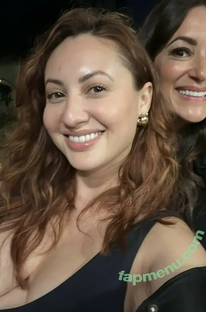 Francia Raisa nude photo #0750 (franciaraisa)