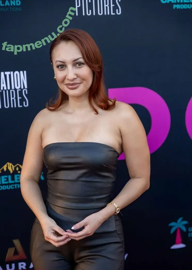 Francia Raisa nude photo #0766 (franciaraisa)
