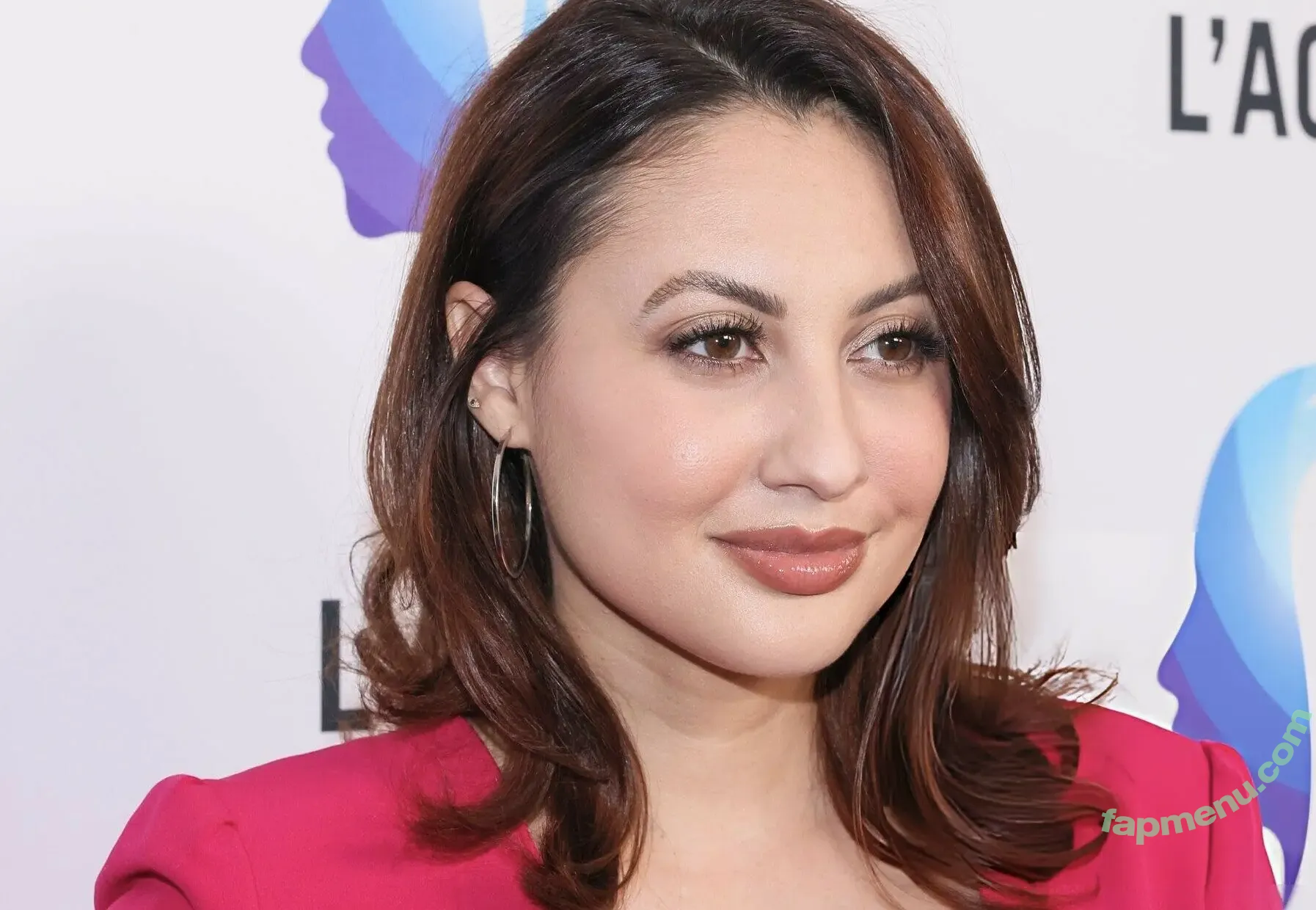 Francia Raisa nude photo #0783 (franciaraisa)