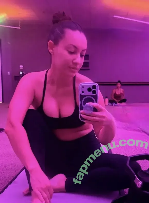 Francia Raisa nude photo #0784 (franciaraisa)