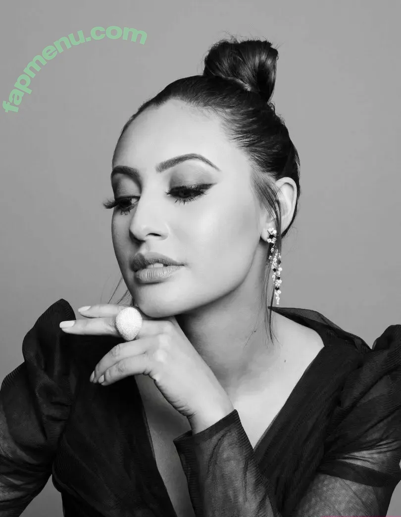 Francia Raisa nude photo #0821 (franciaraisa / raisastanciu)