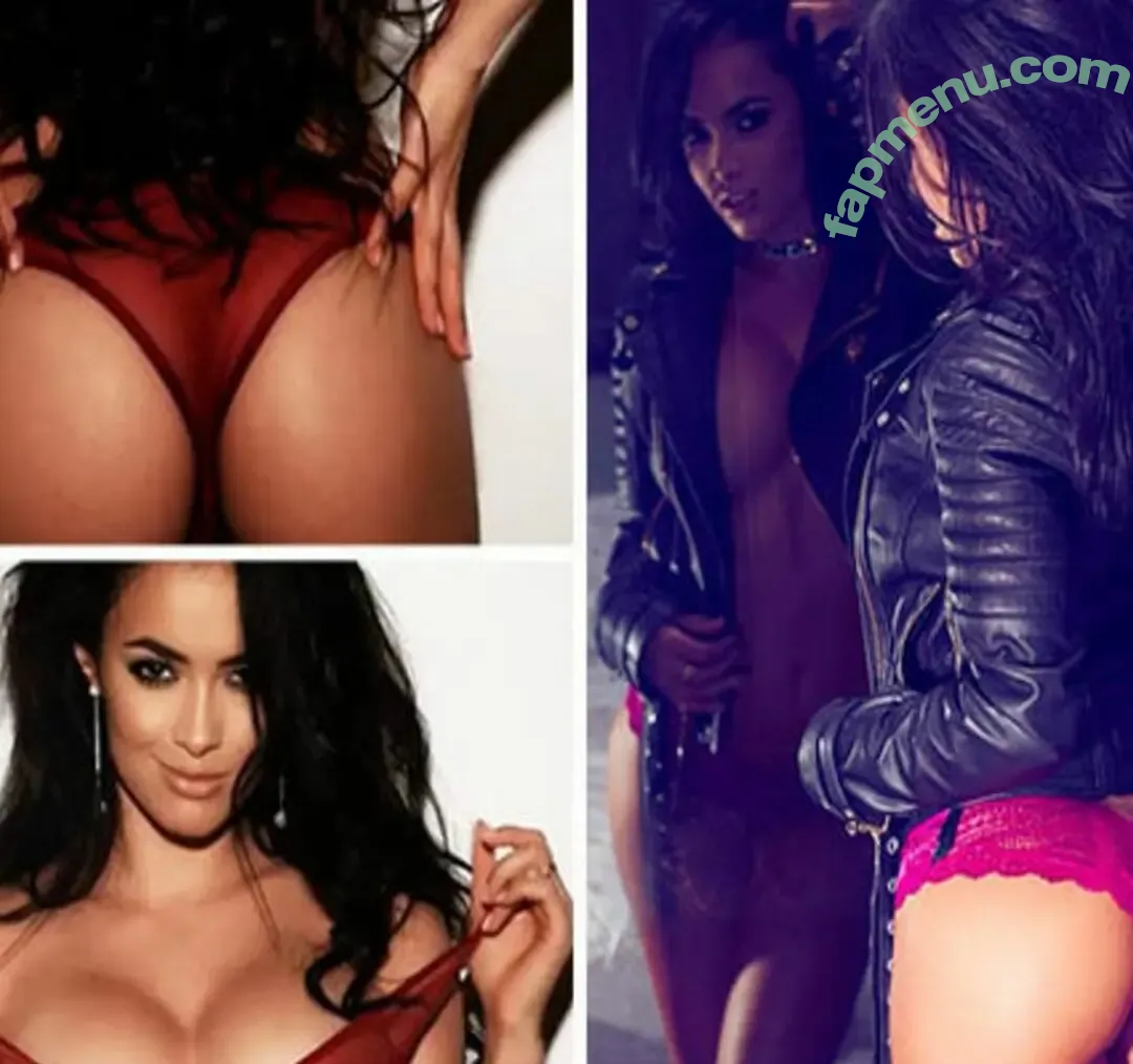 Franciele Medeiros nude photo #0013 (Franciele Medeiros)
