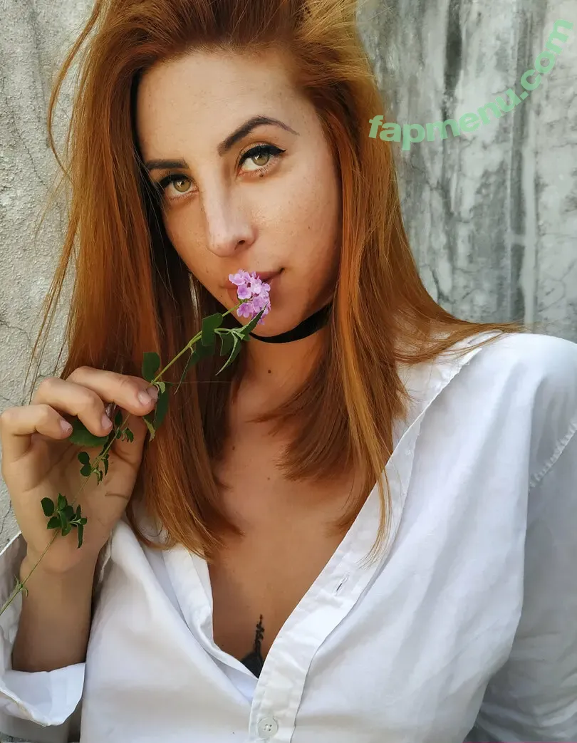 franciellebuttom nude photo #0015 (franciellebuttom)