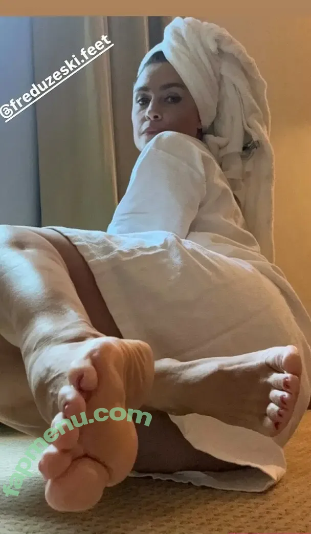 Franciely Freduzeski nude photo #0054 (franfreduzeski)