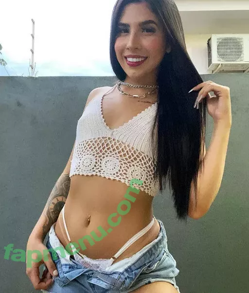 Franciely Ruiz nude photo #0008 (karelyruizoficial / vulgoo_ruiz)