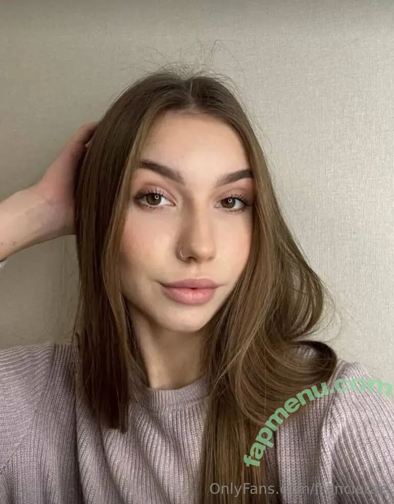 francierae nude photo #0005 (francierae)