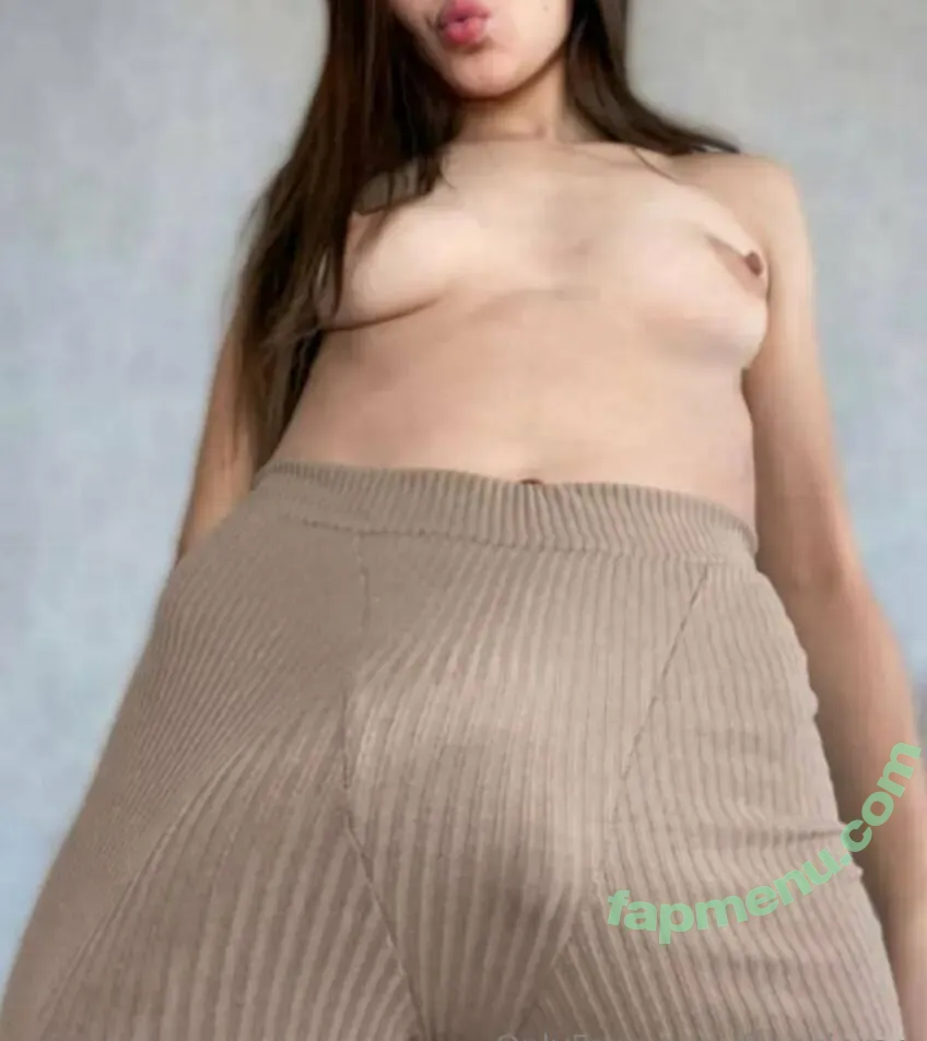 francierae nude photo #0012 (francierae)