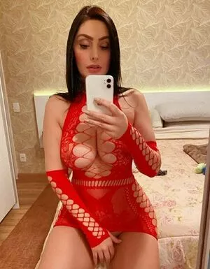 Francine Piaia / ex-BBB / francinepiaia / piaiafrancine nude photo #1668