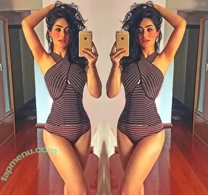 Francine Piaia / ex-BBB / francinepiaia / piaiafrancine nude photo #1949