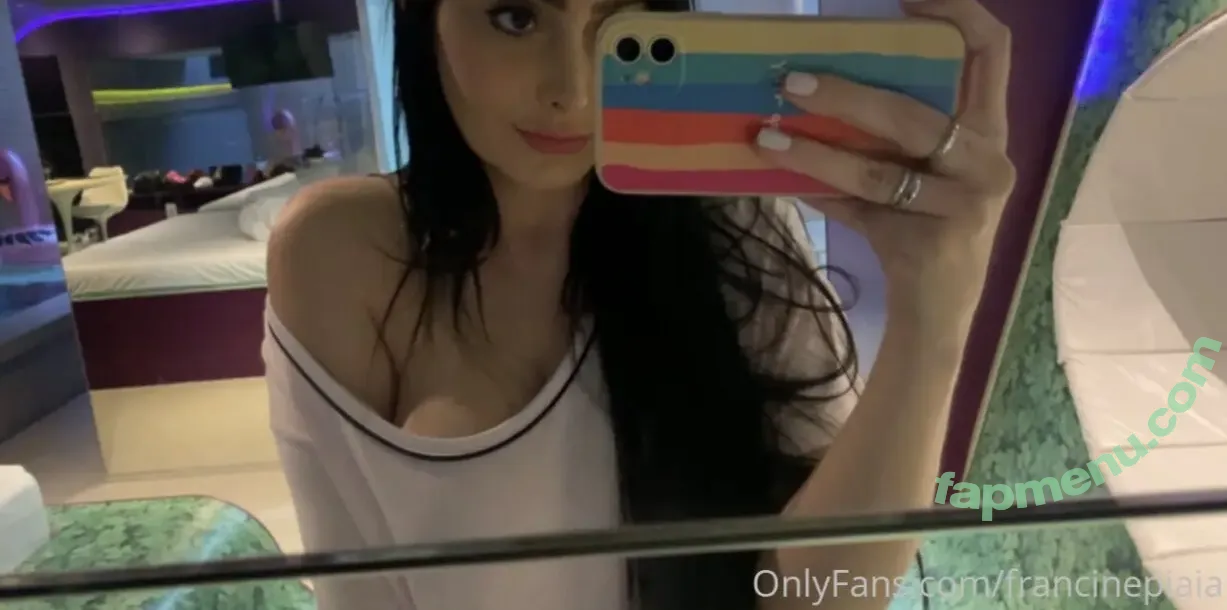 Francine Piaia nude photo #1929 (ex-BBB / francinepiaia / piaiafrancine)