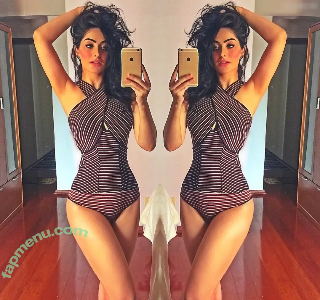 Francine Piaia nude photo #1949 (ex-BBB / francinepiaia / piaiafrancine)