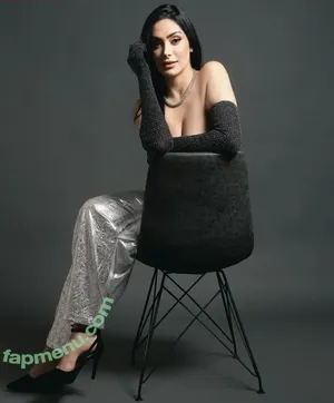 Francine Piaia / ex-BBB / francinepiaia / piaiafrancine nude photo #2023