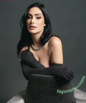 Francine Piaia / ex-BBB / francinepiaia / piaiafrancine nude photo #2025