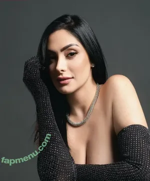 Francine Piaia / ex-BBB / francinepiaia / piaiafrancine nude photo #2029