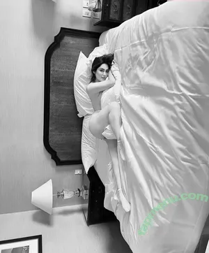Francine Piaia / ex-BBB / francinepiaia / piaiafrancine nude photo #2036