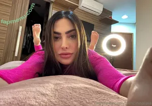 Francine Piaia / ex-BBB / francinepiaia / piaiafrancine nude photo #2075