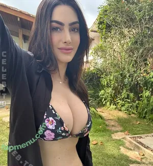 Francine Piaia / ex-BBB / francinepiaia / piaiafrancine nude photo #2088