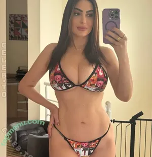 Francine Piaia / ex-BBB / francinepiaia / piaiafrancine nude photo #2089