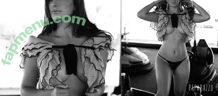 Francine Piaia nude photo #2000 (ex-BBB / francinepiaia / piaiafrancine)