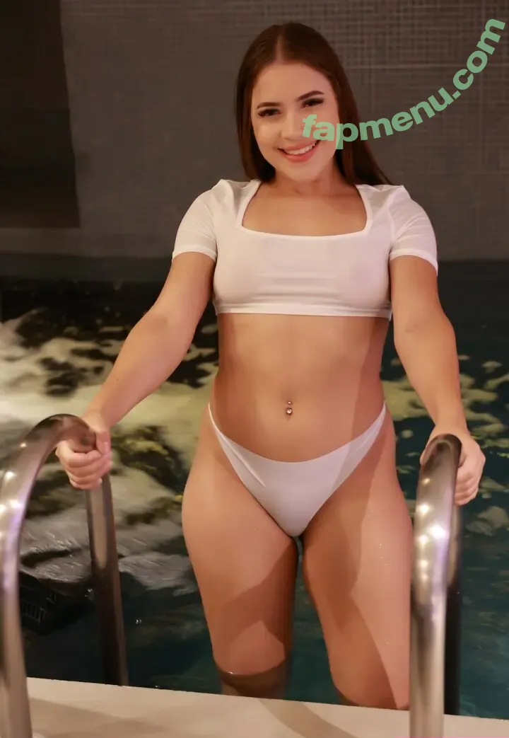 Francine Ramme nude photo #0068 (fran.ramme)
