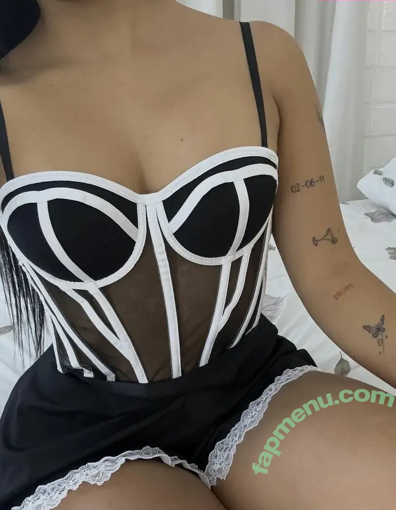 Francis Pereira nude photo #0003 (franciseducing / francispereira___)