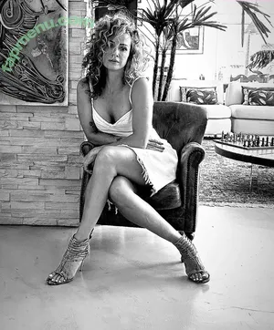 Francisca Queiroz / chicaqueiroz nude photo #0046