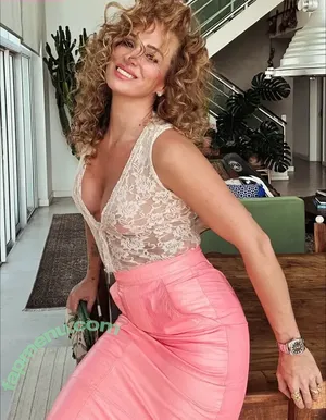 Francisca Queiroz / chicaqueiroz nude photo #0054