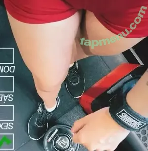 Francisca Souza / Franciscasouza_ nude photo #0022