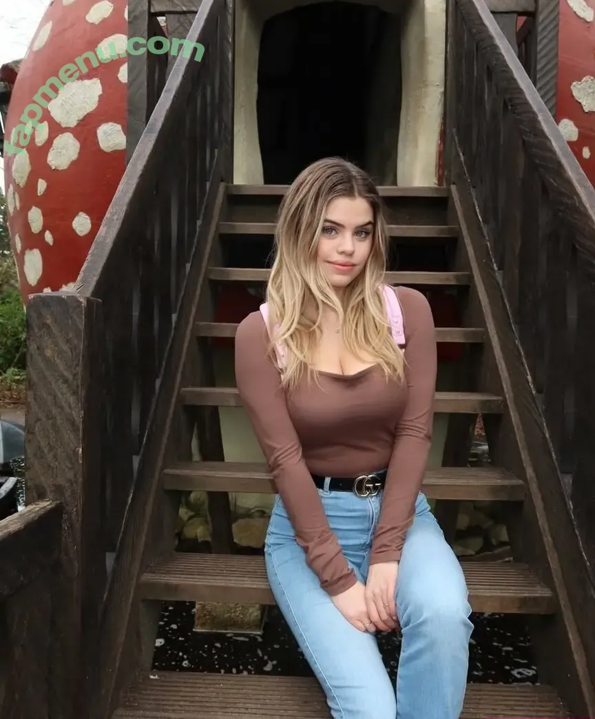 francisvankampen nude photo #0004 (francisvankampen)