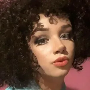 francixperalta / Francia nude photo #0016