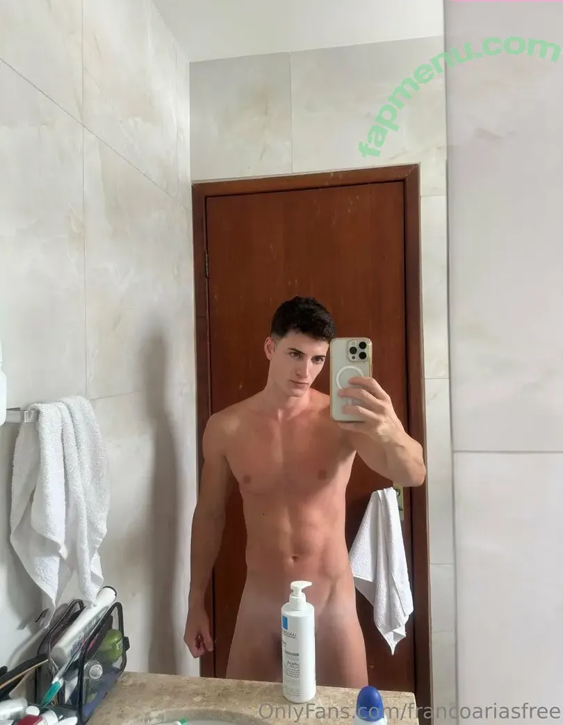 francoariasfree nude photo #0009 (francoariasfma)