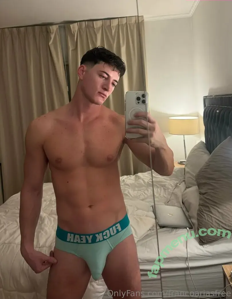 francoariasfree nude photo #0016 (francoariasfma)