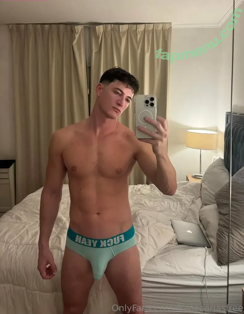 francoariasfree nude photo #0017 (francoariasfma)