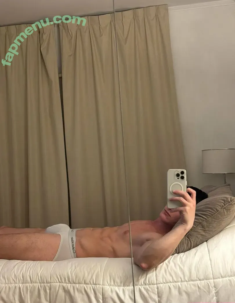 francoariasfree nude photo #0020 (francoariasfma)