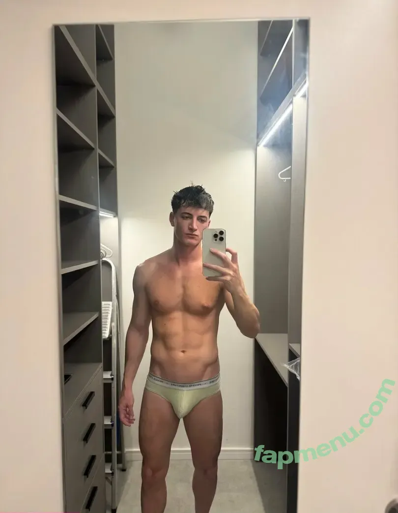 francoariasfree nude photo #0024 (francoariasfma)