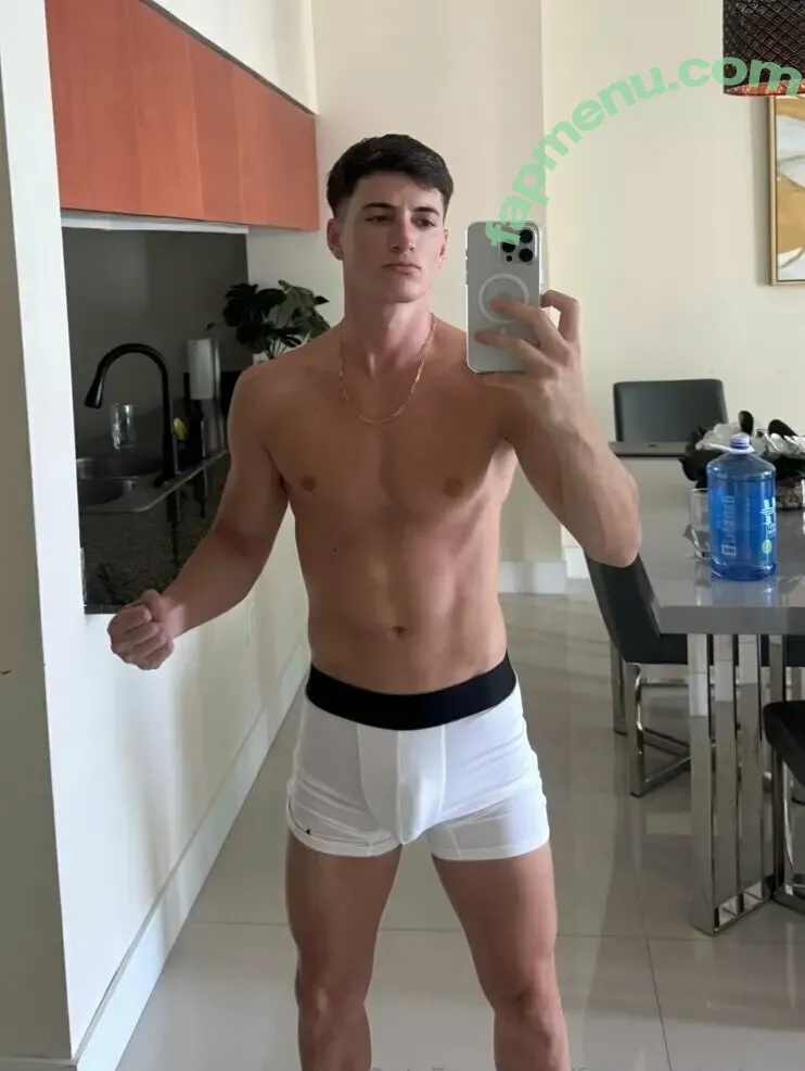 francoariasfree nude photo #0026 (francoariasfma)